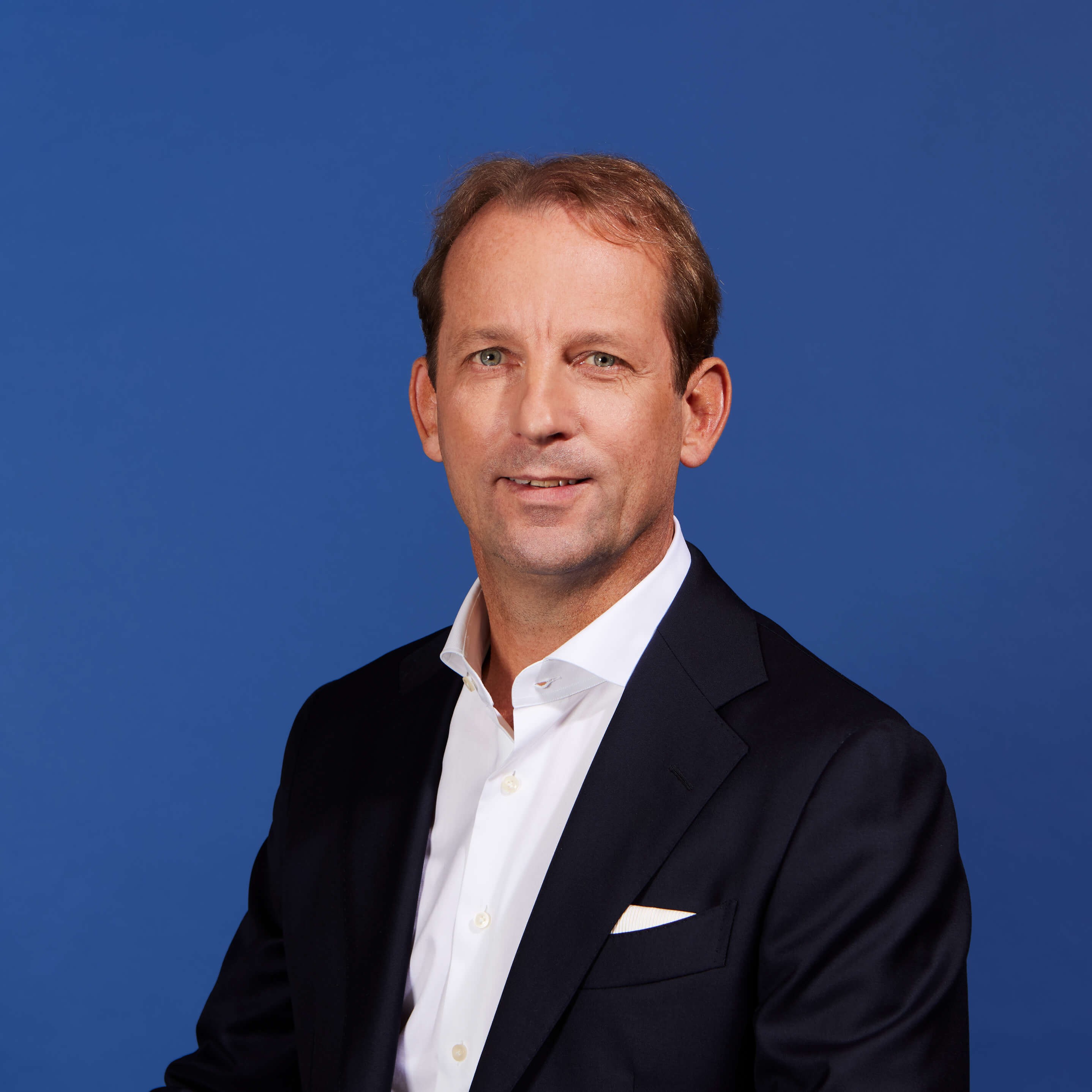 Robert Schuckink Kool